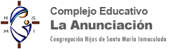 Complejo Educativo La Anunciación